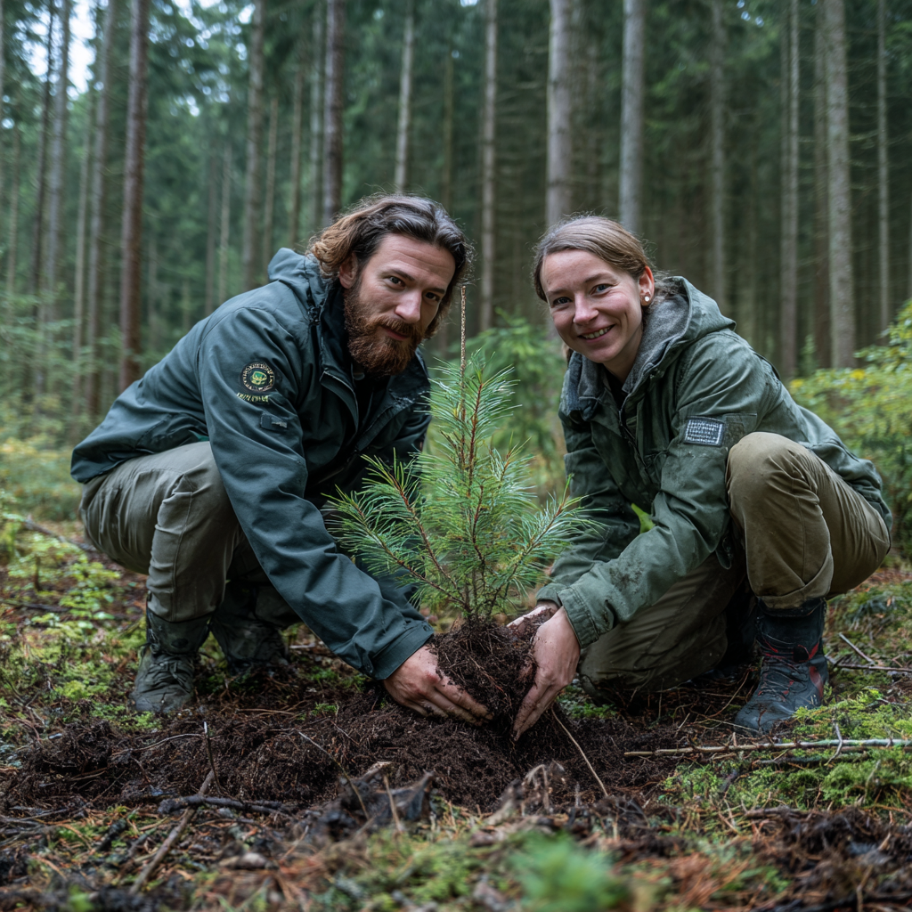 u1319255465_realistisches_Foto_von_zwei_typisch_europischen_M_3563df41-c179-40ba-81f1-17bf5b30f71f_3