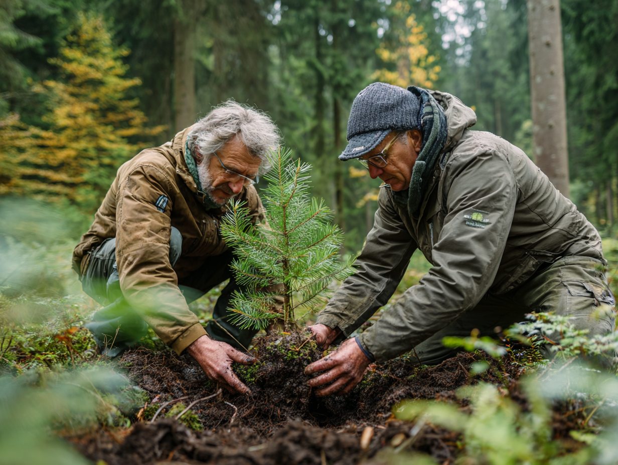 u1319255465_realistisches_Foto_von_zwei_typisch_europischen_M_f99deaf3-11d2-4e8c-93ee-2c245080145c_1